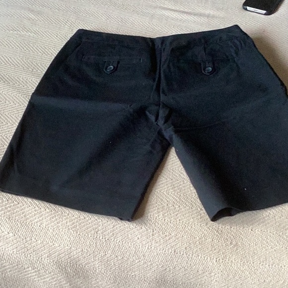 Shorts. Ananá Republic - Picture 5 of 5